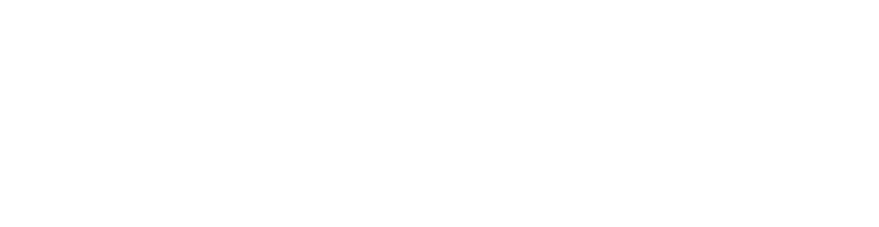 Cobia Boats Logo